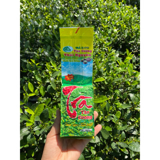 1kg chè Thái Nguyên trà Thái Nguyên giá đầu mối