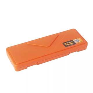 Thước kẹp đồng hồ cơ 150mm KAPUSI Nhật bản, hợp kim thép chống gỉ, Bh 12 tháng Kouritsu Official Store
