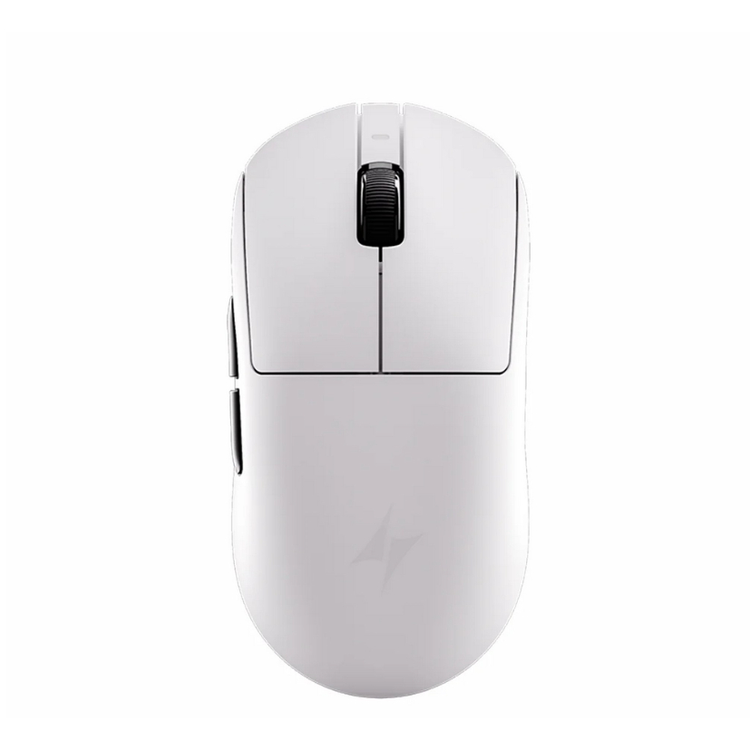 Chuột ATK A9 SE / A9 V2 Plus / A9 V2 Ultra Max / A9 Ultimate / A9 Ultimate+ / A9 Air / A9 Air+  chính hãng, BH 12T | BigBuy360 - bigbuy360.vn