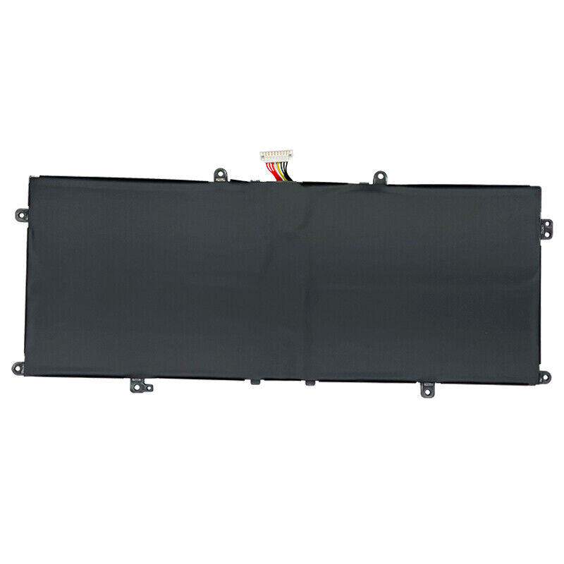 Pin Laptop Asus UX425 C41N1904 Asus Zenbook Flip 13 14 UX325E UX325J UX363E UX363J UX393E UX393J UX425E UX425J UM425I