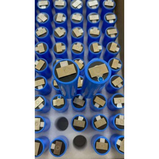 Ảnh 2 – Eve 33140 dung lượng 15ah hệ LiFePO4 pin mới 100% tặng kèm khung