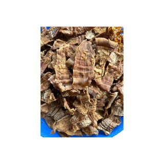 Măng nứa rừng khô đầu mùa – túi 500g hút chân không – Thơm ngon, sạch tự nhiên