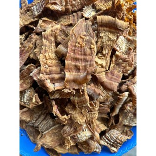 Măng nứa rừng khô đầu mùa – túi 500g hút chân không – Thơm ngon, sạch tự nhiên