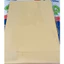Bìa Màu A4 Thái 180gsm (100 tờ/xấp )