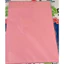 Bìa Màu A4 Thái 180gsm (100 tờ/xấp )