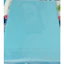 Bìa Màu A4 Thái 180gsm (100 tờ/xấp )