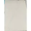 Bìa Màu A4 Thái 180gsm (100 tờ/xấp )