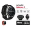 Đồng hồ thông minh Amazfit Balance 2 - Hàng chính hãng - Bảo hành 12 tháng