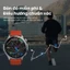 Đồng hồ thông minh Amazfit Balance 2 - Hàng chính hãng - Bảo hành 12 tháng