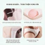 Hộp quà nội y CHOCOLATE lụa Tencel kháng khuẩn, mềm mại, ôm dáng, ngọt ngào như sô cô la – SCL888