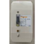 ELCB CB chống giật LS Electric Hàn Quốc 30A 32GRC có vỏ cao cấp 2P , cầu dao tự ngắt khi rò dòng quá tải