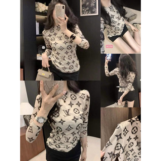QCL1 Tổng hợp các mẫu áo thun lưới dài tay hoạ tiết siêu hot,chất siêu mỏng nhẹ cực thích fulltag(còn nhiều mẫu chưa up)