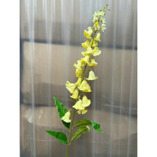 🔔 Hoa Chuông – Mềm Mại & Tinh Tế Từng Đường Nét Thương hiệu: Hoa Lan Phúc Thịnh