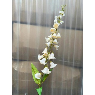 🔔 Hoa Chuông – Mềm Mại & Tinh Tế Từng Đường Nét Thương hiệu: Hoa Lan Phúc Thịnh