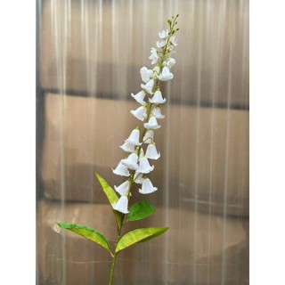 🔔 Hoa Chuông – Mềm Mại & Tinh Tế Từng Đường Nét Thương hiệu: Hoa Lan Phúc Thịnh