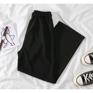 SÉT BỘ QUẦN  KẺ SỌC VẰN + MIX ÁO THUN CROPTOP TĂM NGẮN-CRT NƠ AN PHA NGẮN-