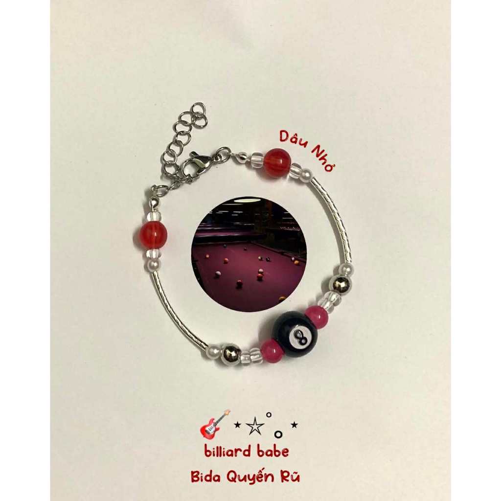 Sporty Charm Collection