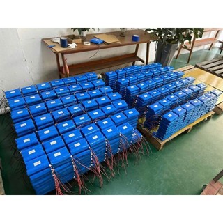 Phụ kiện cho đèn năng lượng mặt trời PlN thay thế cho đèn pha, đèn cao áp , bàn chải, ufo, liền thể năng lượng mặt trời