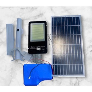 Phụ kiện cho đèn năng lượng mặt trời PlN thay thế cho đèn pha, đèn cao áp , bàn chải, ufo, liền thể năng lượng mặt trời