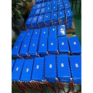 Phụ kiện cho đèn năng lượng mặt trời PlN thay thế cho đèn pha, đèn cao áp , bàn chải, ufo, liền thể năng lượng mặt trời