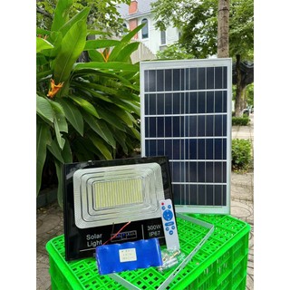 Phụ kiện cho đèn năng lượng mặt trời PlN thay thế cho đèn pha, đèn cao áp , bàn chải, ufo, liền thể năng lượng mặt trời