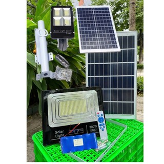 Phụ kiện cho đèn năng lượng mặt trời PlN thay thế cho đèn pha, đèn cao áp , bàn chải, ufo, liền thể năng lượng mặt trời