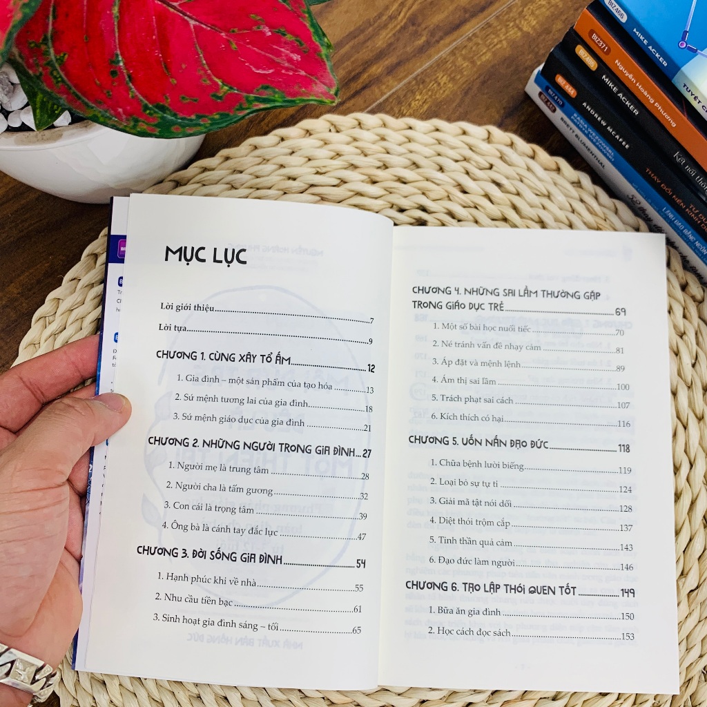 Sách Mỗi Đứa Trẻ Đều Là Một Thiên Tài - Nuôi Dạy Con Bizbooks