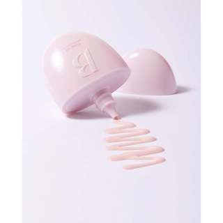 [LIVE] Kem lót chống nắng nâng tông 3in1 BANILA CO All Day Prep Tone Up Base Cream SPF50+ PA++++ 35ml