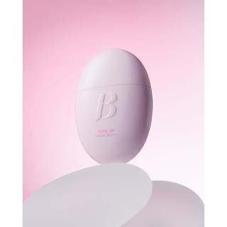 [LIVE] Kem lót chống nắng nâng tông 3in1 BANILA CO All Day Prep Tone Up Base Cream SPF50+ PA++++ 35ml