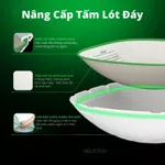 [NEW 2026] Máy Vệ Sinh Cho Mèo Tự Động PETKIT Pura Max 2026 - Puramax 2 — ảnh 2