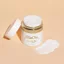 EllaOla Soothing Baby Face Cream Kem dưỡng da mặt dịu nhẹ cho bé 50ml