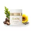 EllaOla Soothing Baby Face Cream Kem dưỡng da mặt dịu nhẹ cho bé 50ml