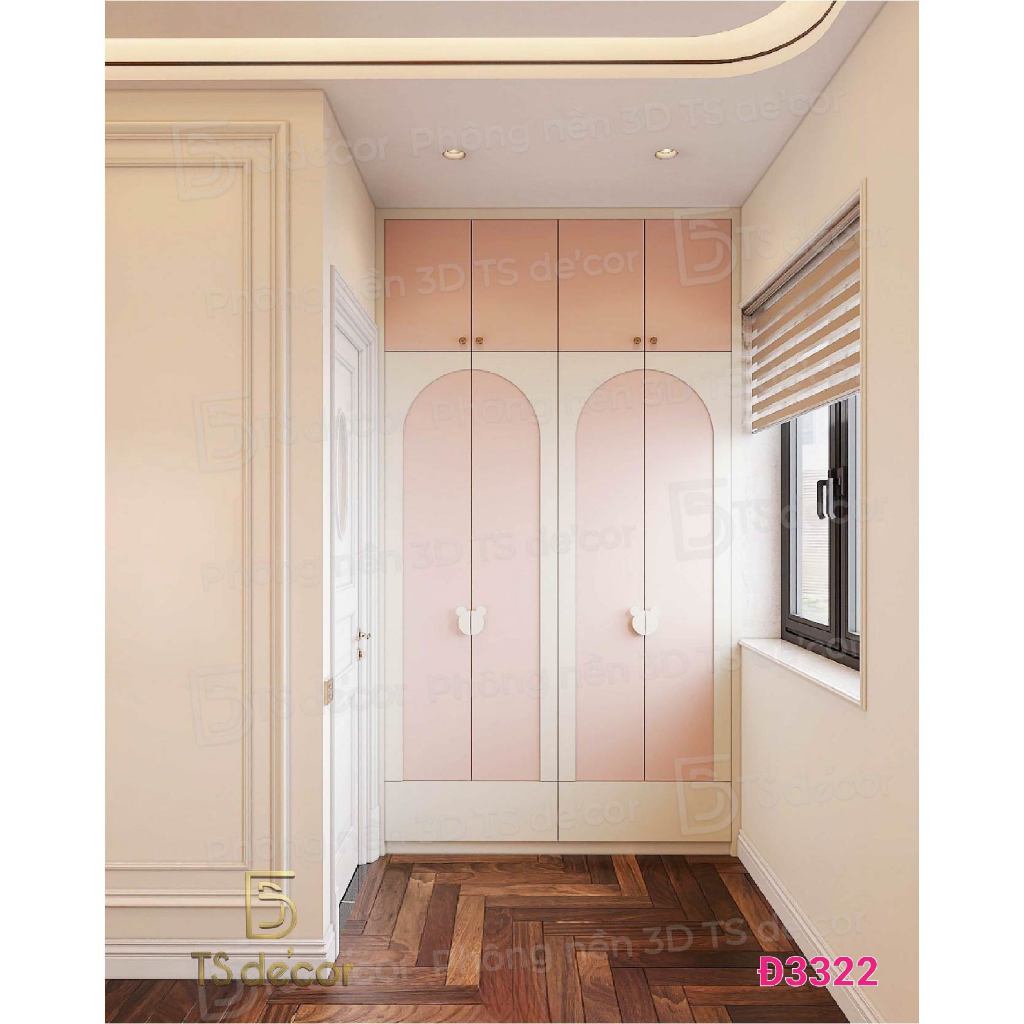 Tổng Hợp Phông Nền Vải Lụa 3D/5D Luxury Xu Thế Mới Livestream Chụp Ảnh, Mẫu Mã Đa Dạng