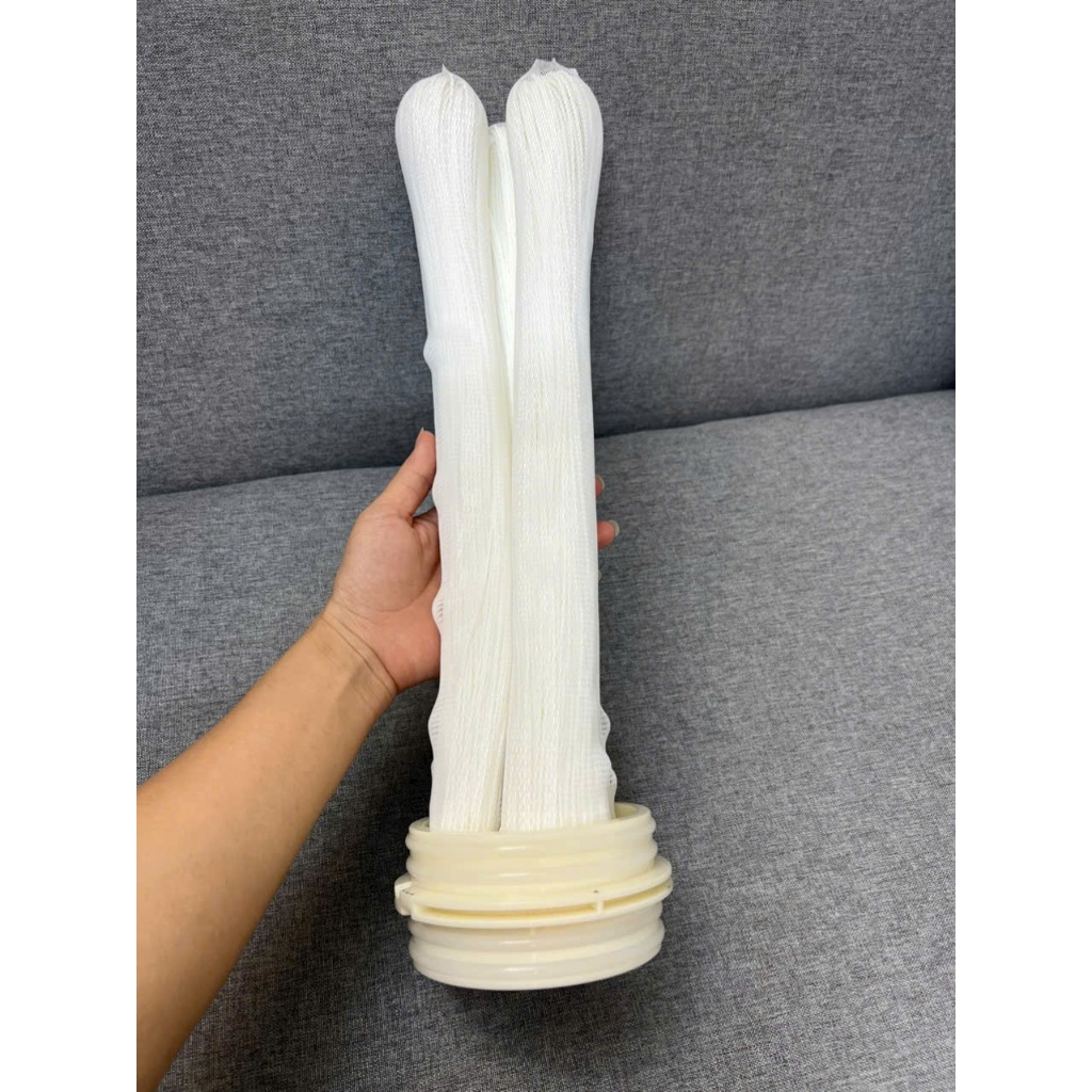 Máy Lọc Nước UF Công Suất Lọc 2000L/H 3000L/H 4000L/H VÀ 5000L/H lõi lọc PVDF Kèm Đầy Đủ Phụ Kiện, Lọc Nước Đầu Nguồn