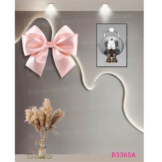 Phông Nền Tone Xám Livestream Chụp Ảnh Mẫu Mới Xu Hướng, Decor Văn Phòng, Studio Sang Trọng