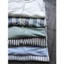Áo sơmi oversize thun siêu mát ko nhăn Primark* bigsize - dư xịn