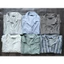 Áo sơmi oversize thun siêu mát ko nhăn Primark* bigsize - dư xịn