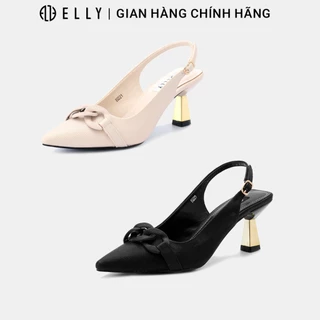 Giày nữ thời trang ELLY – EG221