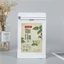 COMBO Bột Tinh Chất Trà Xanh&Trà Dược Dâu Tằm Lá-Tăng khả năng tỉnh táo tập trung,thanh lọc cơ thể