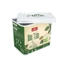 COMBO Trà dược Dâu Tằm & Bột tinh chất Dâu Tằm Lá - Tăng khả năng tỉnh táo tập trung, thanh lọc cơ thể