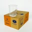Cốc Thủy Tinh đựng nước 200ml dùng để uống nước, trà đá, cafe
