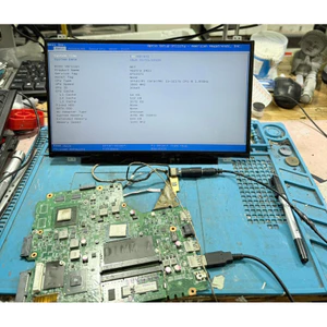 Màn Hình Laptop 14.0” Led Mỏng Slim Chân 40pin HD Bóc Máy