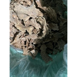 Bán bã lạc nguyên chất – Sau ép dầu lạc / Selling pure peanut residue - After pressing peanut oil