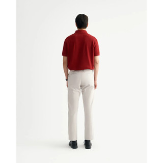 Quần kaki nam Form Slim (3 màu) - RT 10S25PCA016