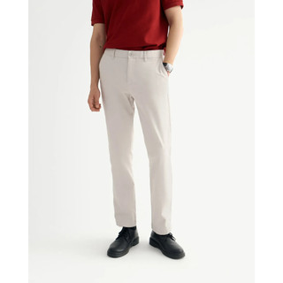 Quần kaki nam Form Slim (3 màu) - RT 10S25PCA016