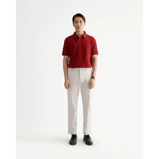 Quần kaki nam Form Slim (3 màu) - RT 10S25PCA016