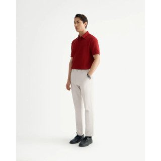Quần kaki nam Form Slim (3 màu) - RT 10S25PCA016