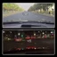 Màn Hình Hiển Thị Tốc Độ Ô Tô HUD W1 DAPANG Chip GPS Thông Minh Kết Nối Cổng USB, Dễ Dàng Quan Sát Tốc Độ-Hưng Phát Auto
