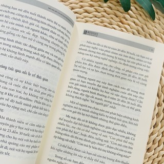 Sách Tình Mẫu Tử Độc Hại: Khi Tình Yêu Của Mẹ Trở Thành Gánh Nặng Tâm Lý Cho Con - Bizbooks
