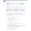 Sách - Combo Giáo trình Phát triển Hán ngữ Tổng hợp Sơ cấp 2 (Tập 1 + Tập 2) - MCBooks